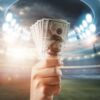 La apuesta del día: Hoy tenemos una supercombinada con una cuota de 2.70